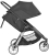 Baby-Jogger-City-Mini2-Jet7.jpg