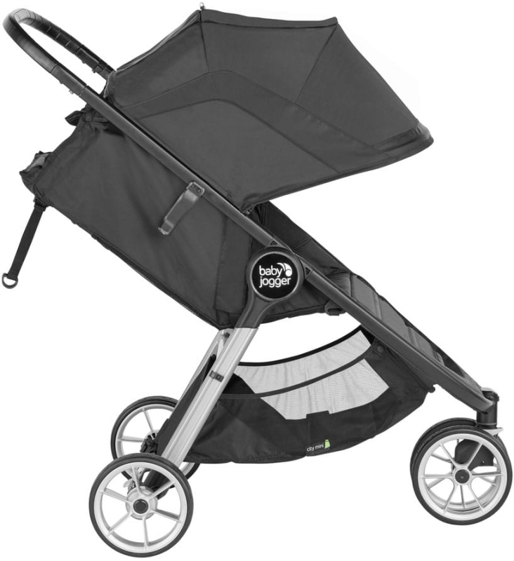 Baby-Jogger-City-Mini2-Jet7.jpg