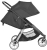 Baby-Jogger-City-Mini2-Jet8.jpg