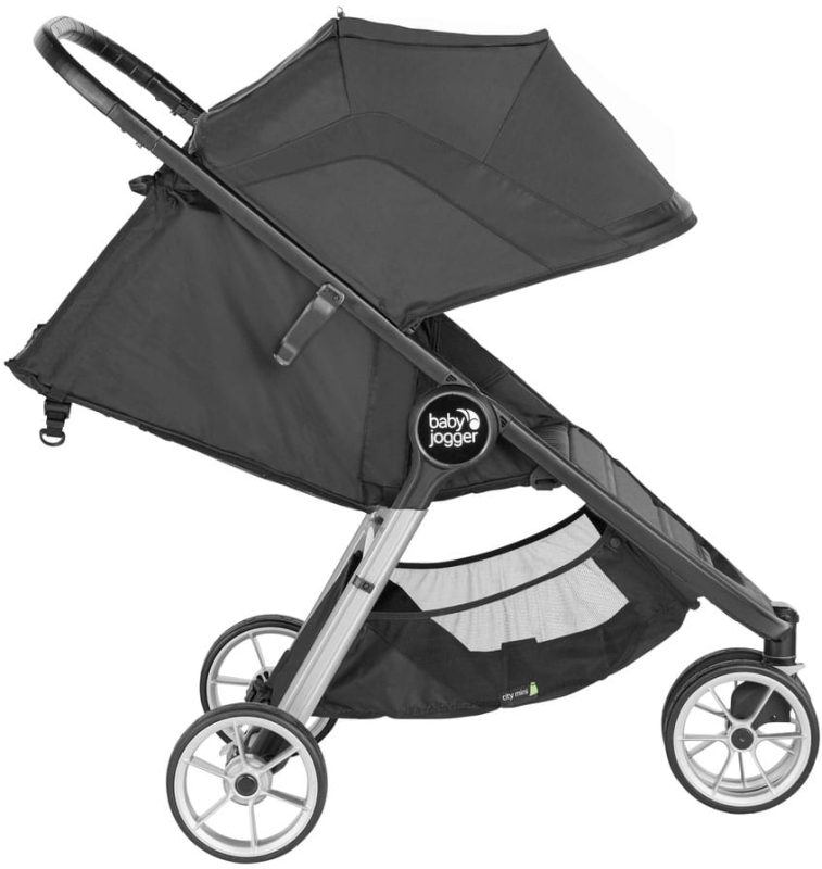 Baby-Jogger-City-Mini2-Jet8.jpg