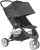 Baby-Jogger-City-Mini2-Jet9.jpg