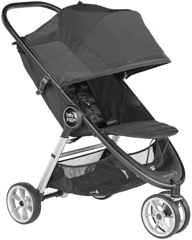 Baby-Jogger-City-Mini2-Jet9.jpg