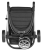 Baby-Jogger-City-Mini2-Jet10.jpg