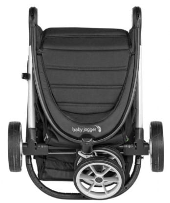 Baby-Jogger-City-Mini2-Jet10.jpg