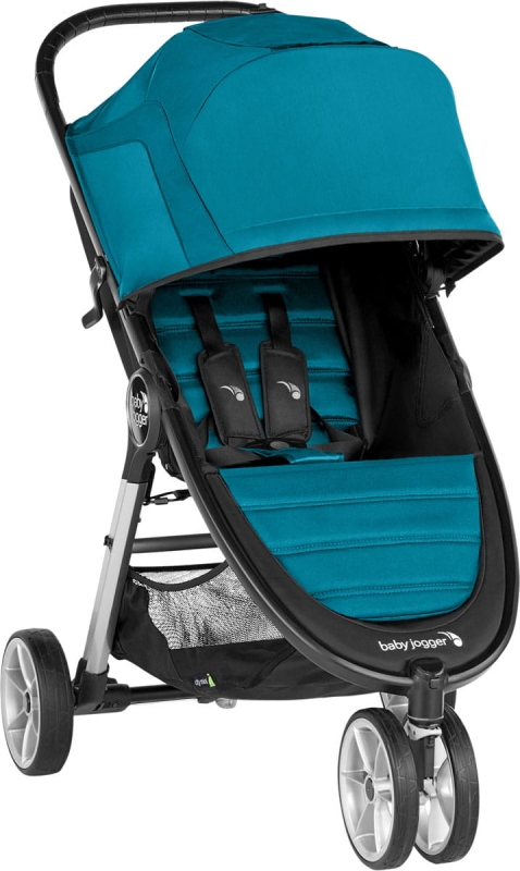Baby-Jogger-City-Mini2-Capri.jpg