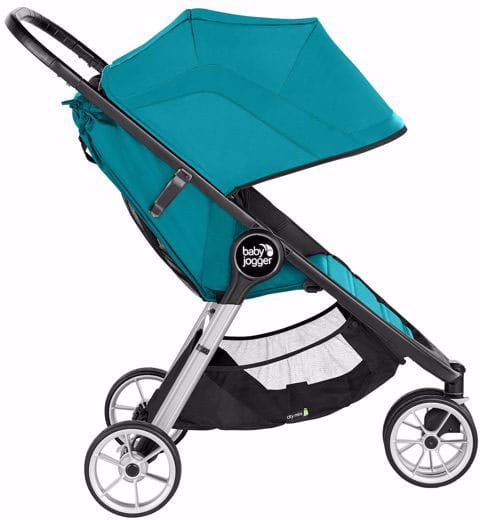 Baby-Jogger-City-Mini2-Capri2.jpg