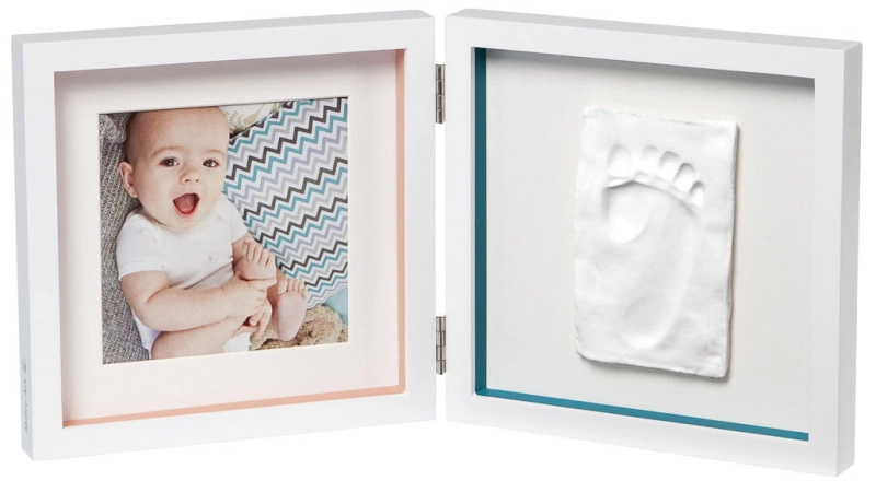 Baby-Art-My-Baby-Style-1P-Essentials.jpg