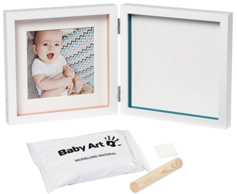 Baby-Art-My-Baby-Style-1P-Essentials2.jpg