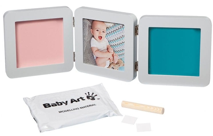 Baby-Art-My-Baby-Touch-2P-Pastel2.jpg