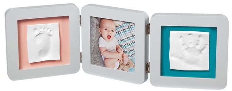 My-Baby-Touch-2P-Pastel.jpg