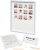 Baby-Art-My-Very-Best-Year-Crystalline2.jpg