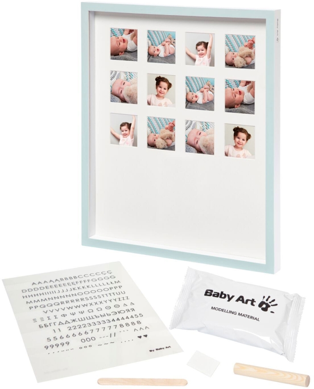 Baby-Art-My-Very-Best-Year-Crystalline2.jpg