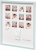 Baby-Art-My-Very-First-Year-Crystalline.jpg