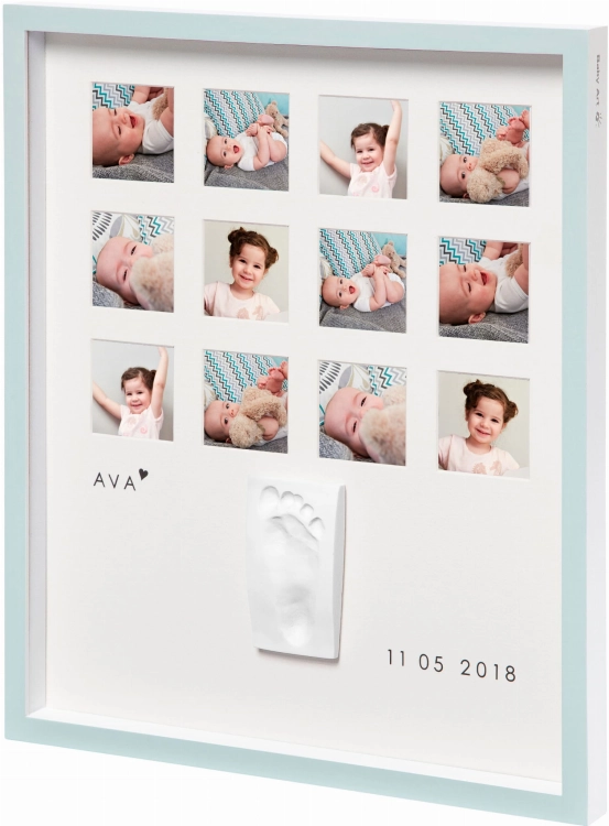 Baby-Art-My-Very-First-Year-Crystalline.jpg