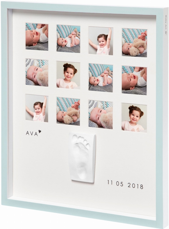 Baby-Art-My-Very-First-Year-Crystalline.jpg