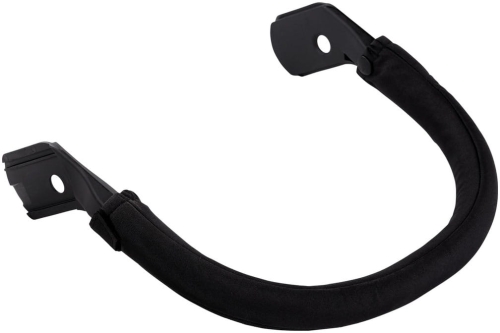 Baby Jogger City Tour Double - pałąk do wózka