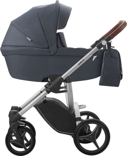 Bebetto-Luca-06.jpg