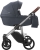 Bebetto-Luca-06.jpg