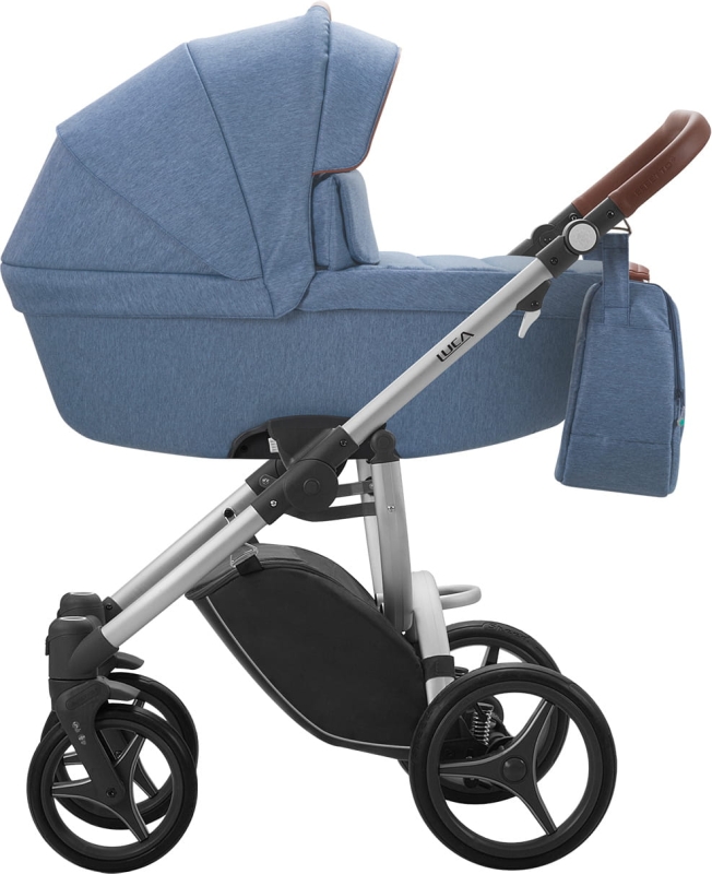 Bebetto Luca 13.jpg