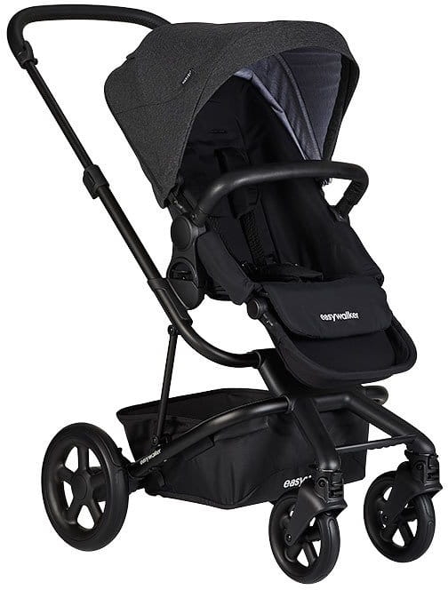 pol_pl_Easywalker-Harvey2-Wozek-gleboko-spacerowy-Night-Black-zawiera-stelaz-siedzisko-z-budka-i-palakiem-4954_14.jpg