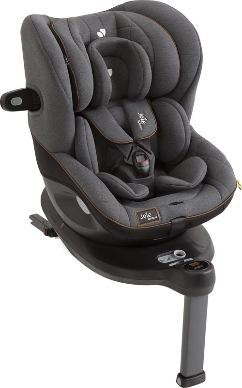 joie-i-spin-360-signature-noir-002.jpg