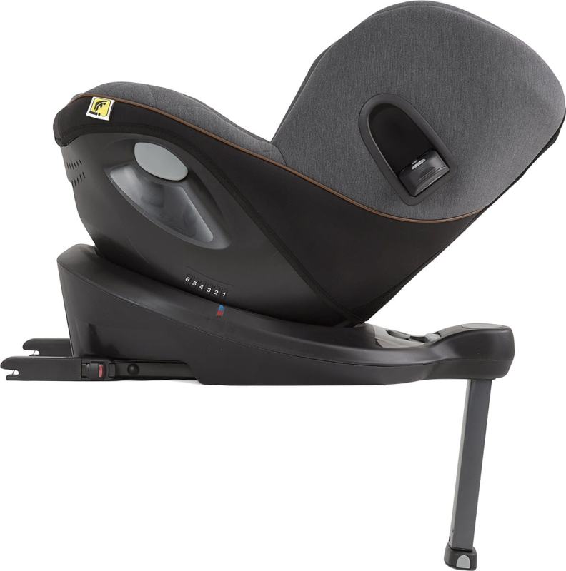 joie-i-spin-360-signature-noir-003.jpg