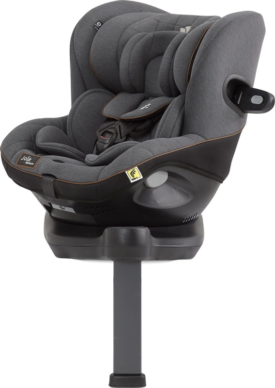 joie-i-spin-360-signature-noir-004.jpg