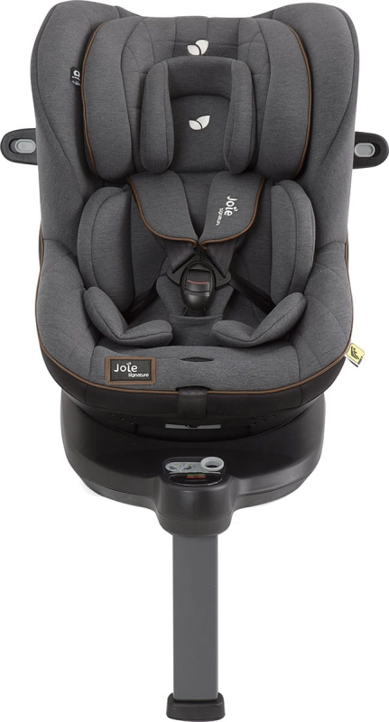 joie-i-spin-360-signature-noir-001.jpg