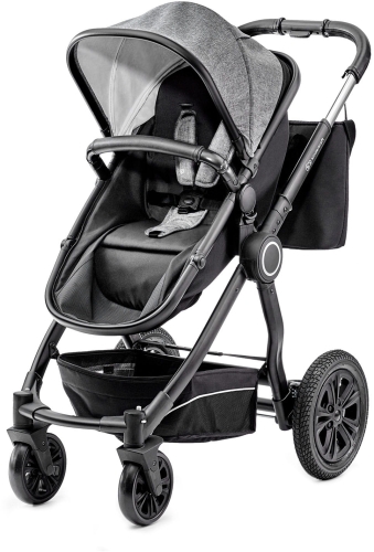 Kinderkraft-Veo-BlackGray2.jpg