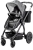 Kinderkraft-Veo-BlackGray2.jpg