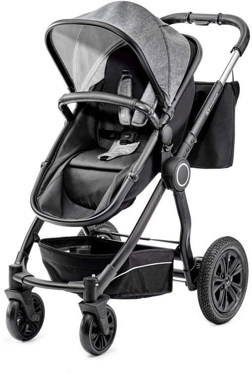 Kinderkraft-Veo-BlackGray2.jpg