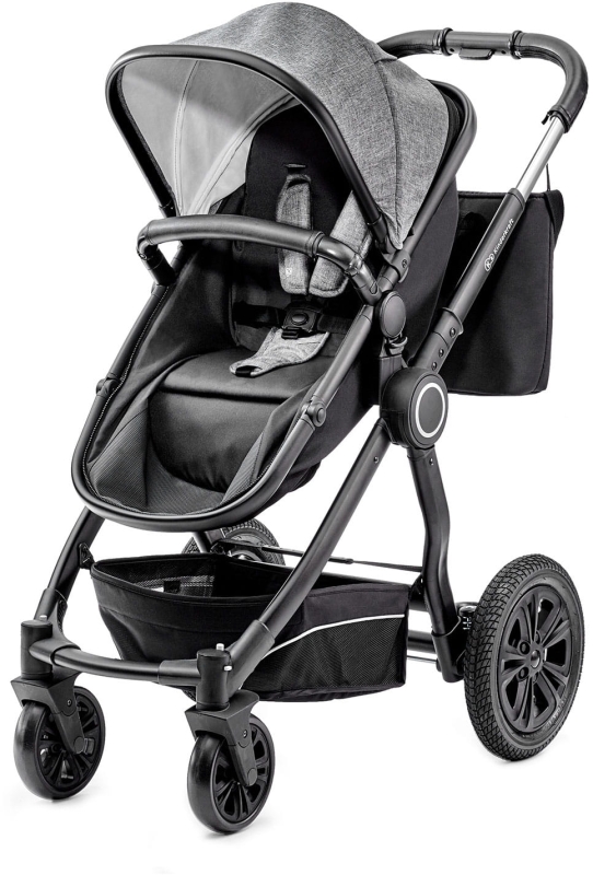 Kinderkraft-Veo-BlackGray2.jpg