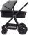 Kinderkraft-Veo-BlackGray4.jpg