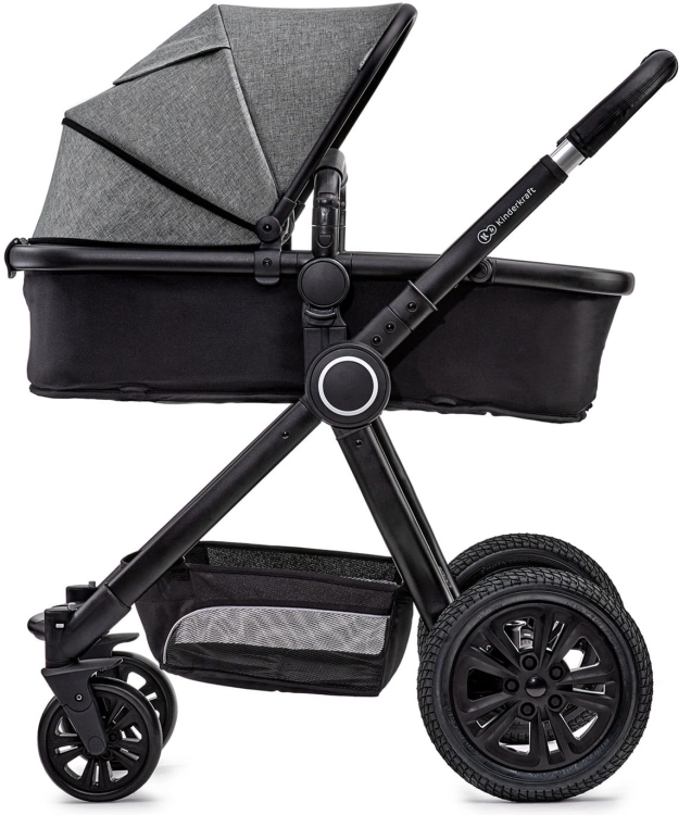 Kinderkraft-Veo-BlackGray4.jpg