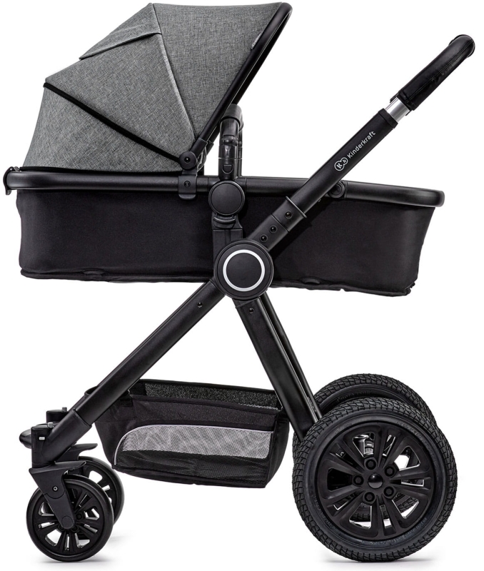 Kinderkraft-Veo-BlackGray4.jpg