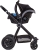 Kinderkraft-Veo-BlackGray5.jpg