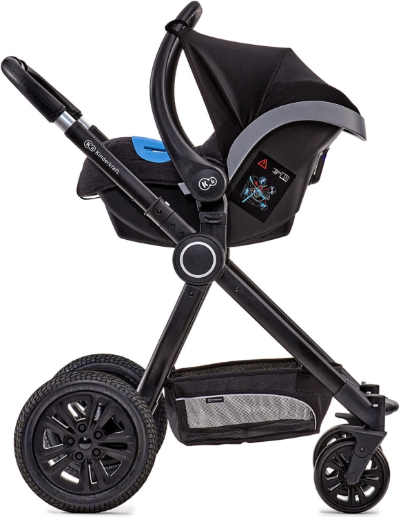 Kinderkraft-Veo-BlackGray5.jpg