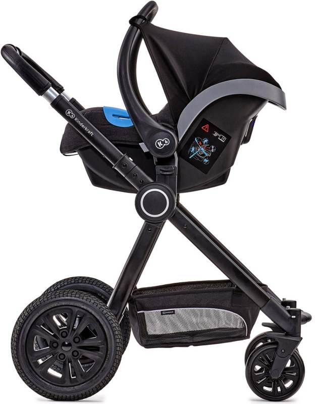 Kinderkraft-Veo-BlackGray5.jpg