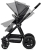 Kinderkraft-Veo-BlackGray6.jpg