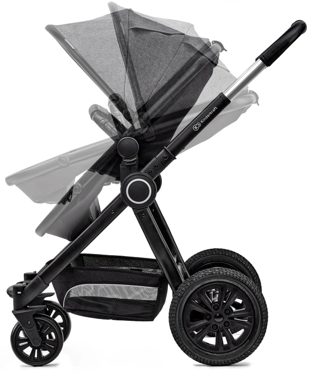 Kinderkraft-Veo-BlackGray6.jpg