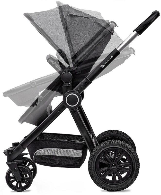 Kinderkraft-Veo-BlackGray6.jpg