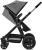 Kinderkraft-Veo-BlackGray7.jpg
