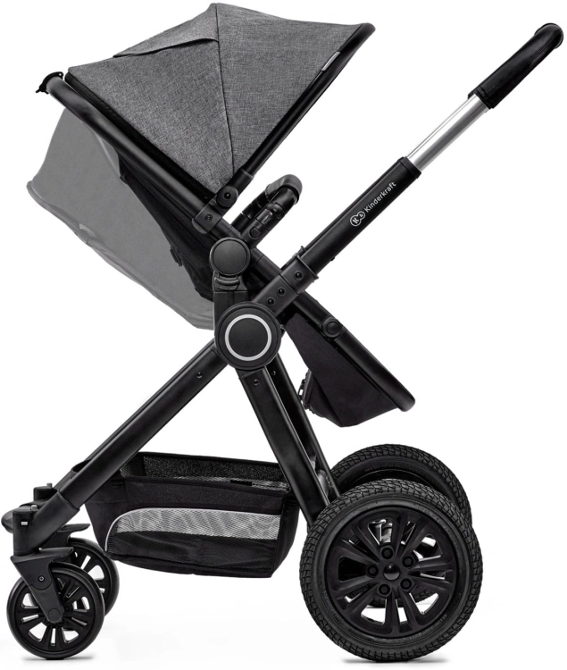 Kinderkraft-Veo-BlackGray7.jpg