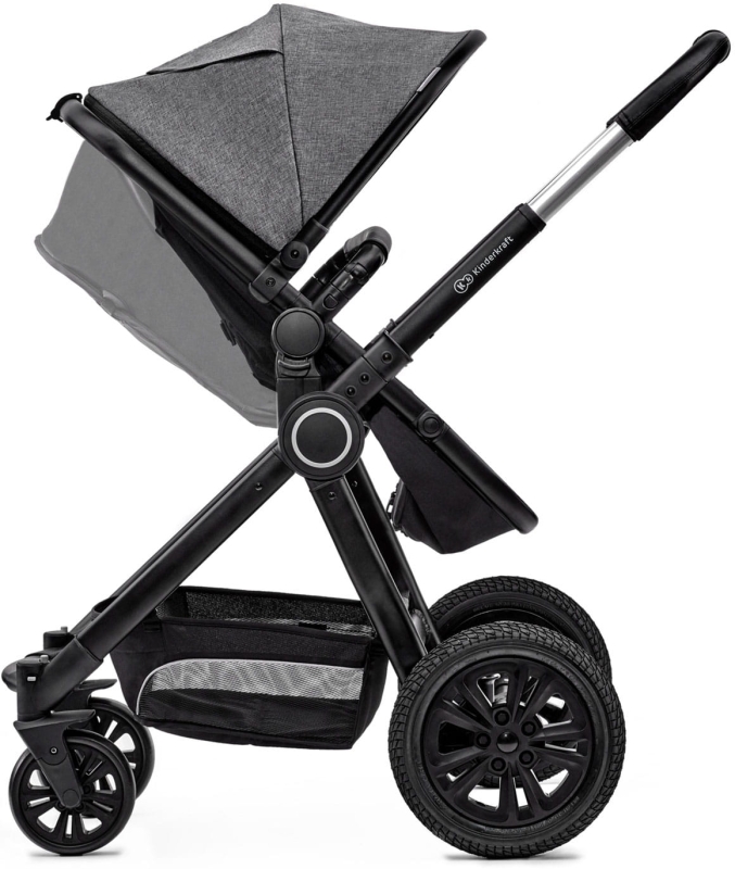 Kinderkraft-Veo-BlackGray7.jpg