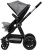 Kinderkraft-Veo-BlackGray8.jpg