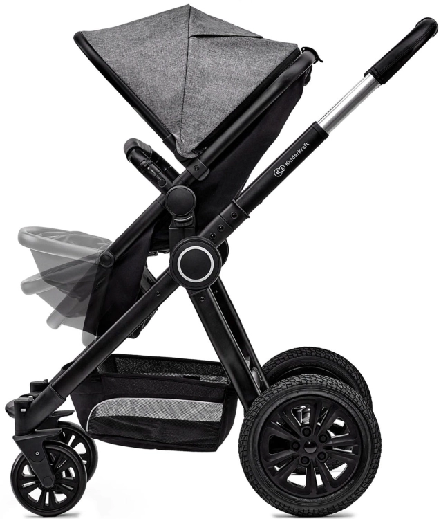 Kinderkraft-Veo-BlackGray8.jpg