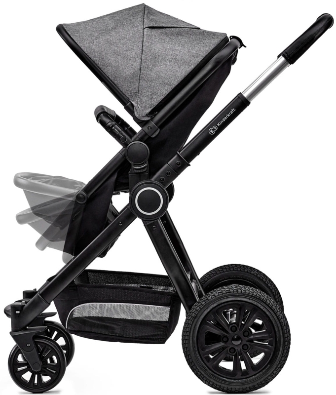 Kinderkraft-Veo-BlackGray8.jpg