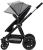 Kinderkraft-Veo-BlackGray9.jpg