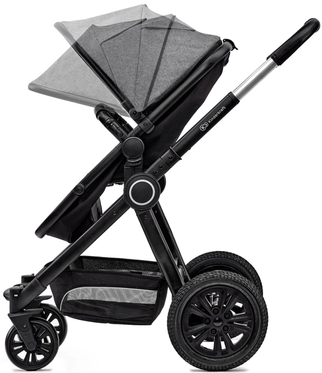 Kinderkraft-Veo-BlackGray9.jpg