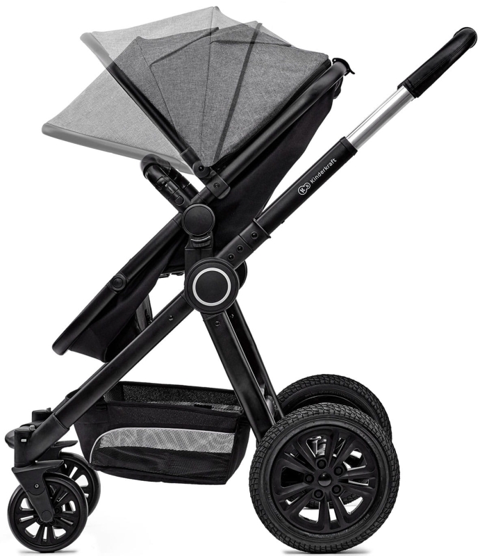 Kinderkraft-Veo-BlackGray9.jpg